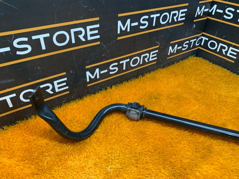 стабилизатор, 2400 рублей, Красноярск