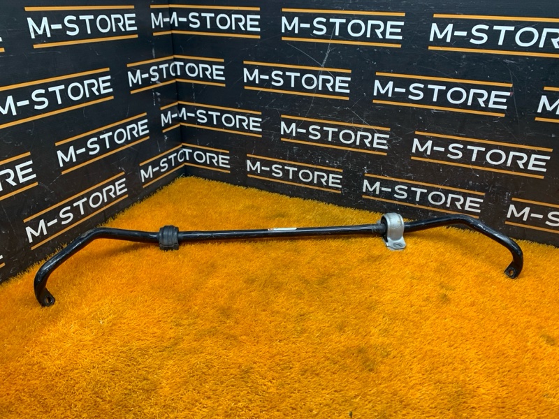 стабилизатор, 2560 рублей, Красноярск