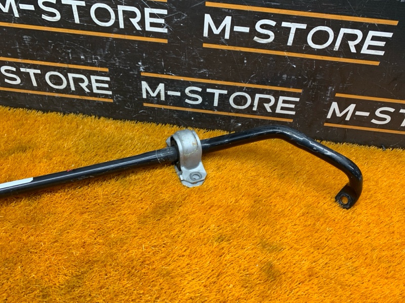 стабилизатор, 2560 рублей, Красноярск