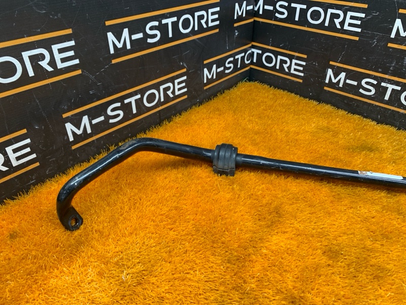 стабилизатор, 2560 рублей, Красноярск