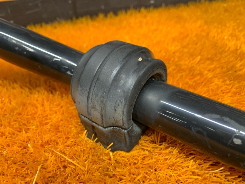 стабилизатор, 2560 рублей, Красноярск