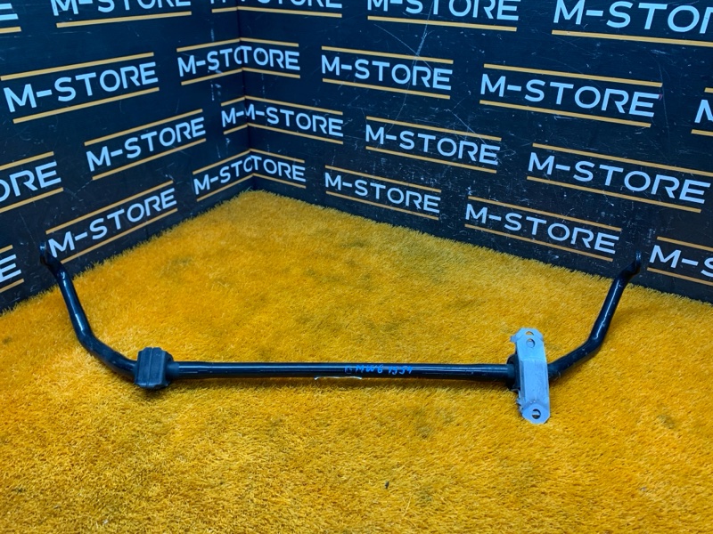 стабилизатор, 2560 рублей, Красноярск