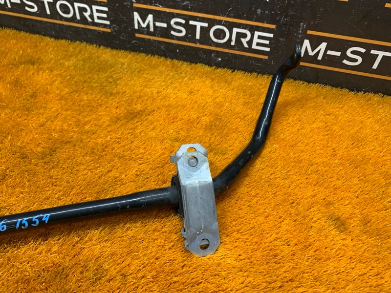 стабилизатор, 2560 рублей, Красноярск