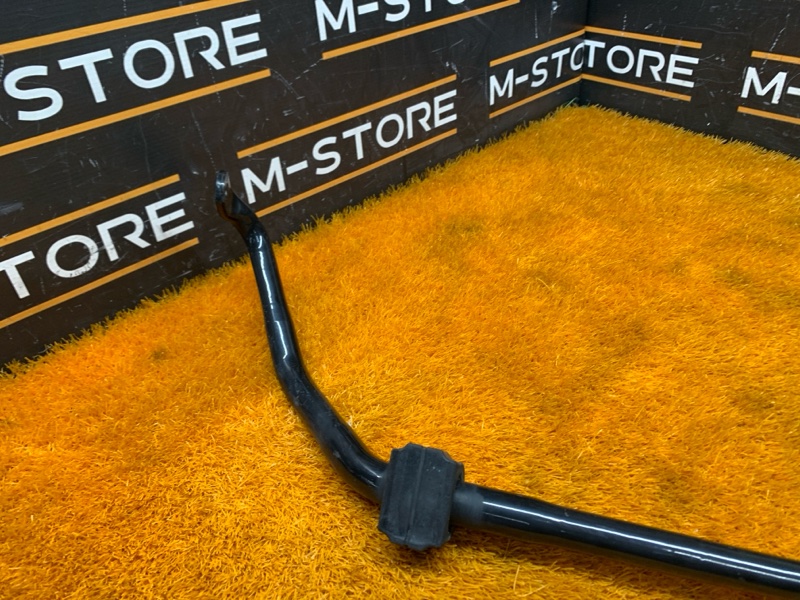 стабилизатор, 2560 рублей, Красноярск