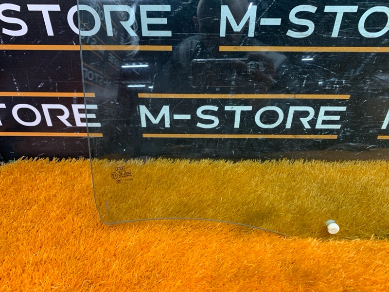 Стекло боковое, 1640 рублей, Красноярск