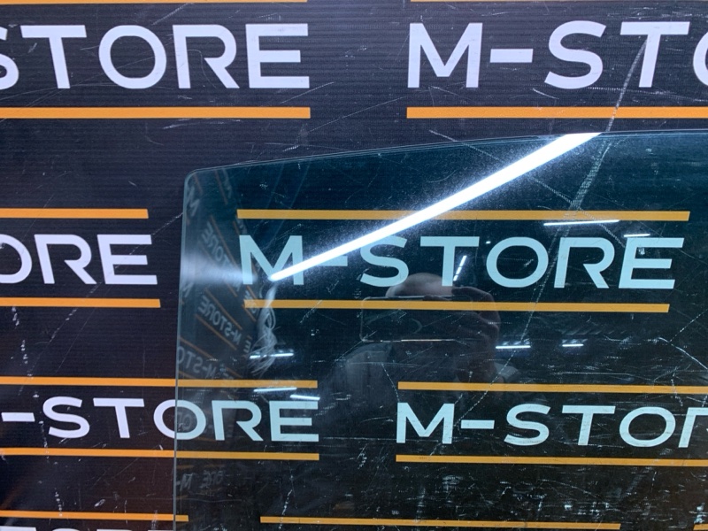 Стекло боковое, 1640 рублей, Красноярск