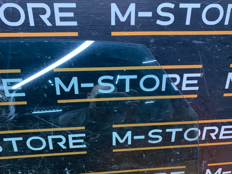 Стекло боковое, 1640 рублей, Красноярск