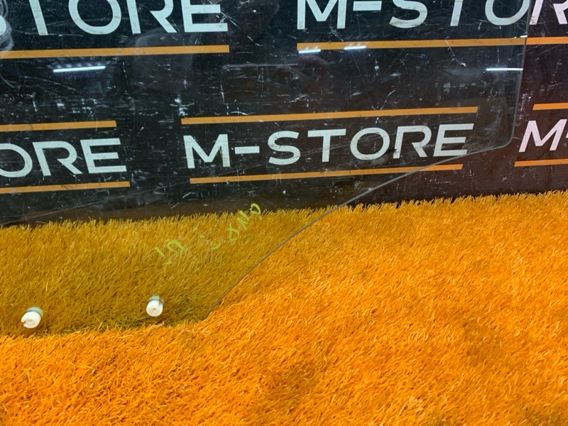 Стекло боковое, 1640 рублей, Красноярск