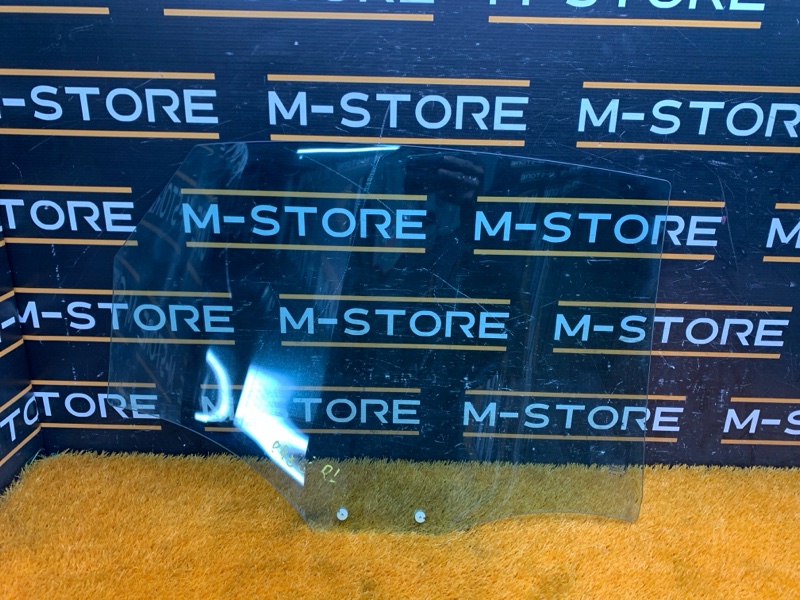 Стекло боковое, 1640 рублей, Красноярск