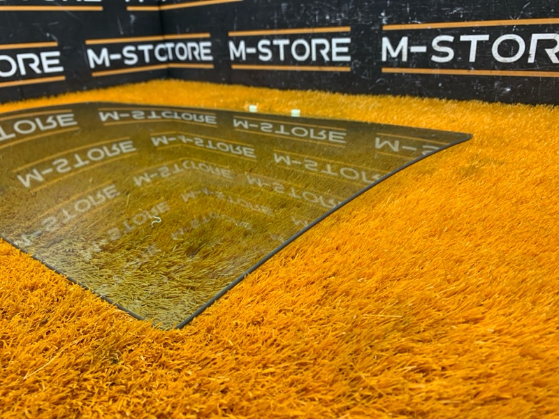 Стекло боковое, 1640 рублей, Красноярск