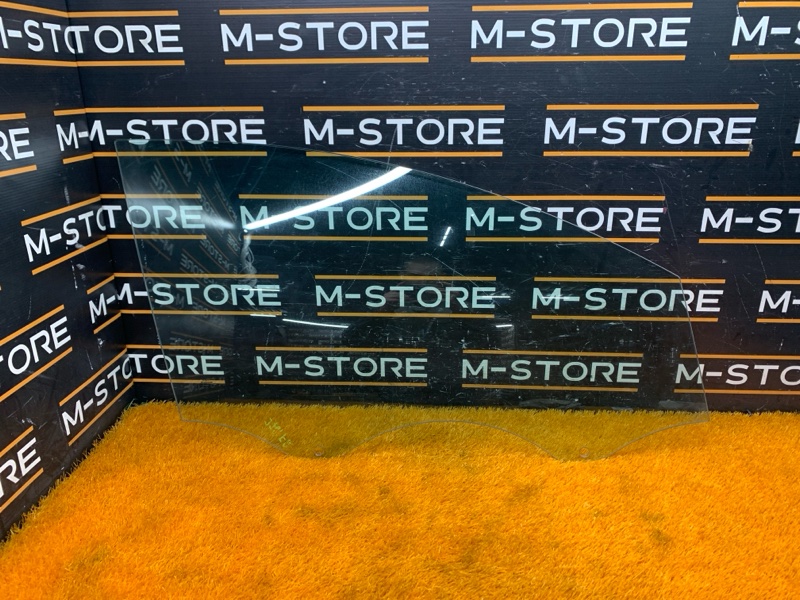 Стекло боковое, 1640 рублей, Красноярск