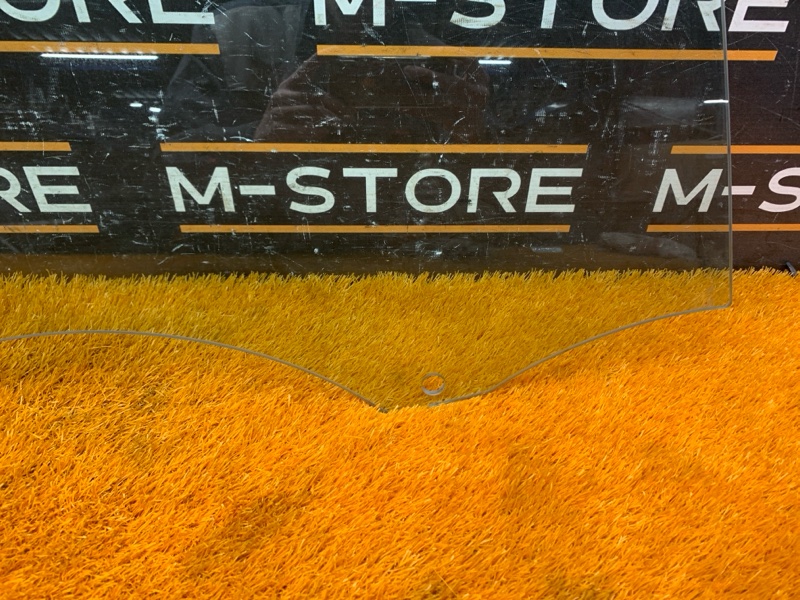 Стекло боковое, 1640 рублей, Красноярск