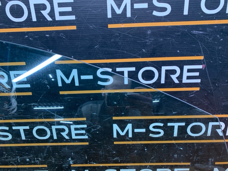 Стекло боковое, 1640 рублей, Красноярск