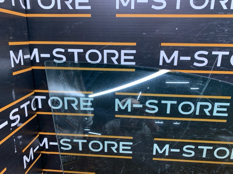 Стекло боковое, 1640 рублей, Красноярск