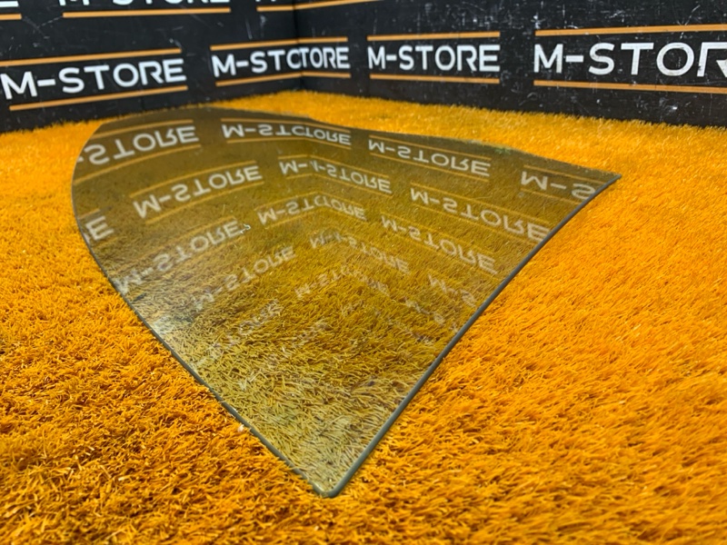 Стекло боковое, 1640 рублей, Красноярск