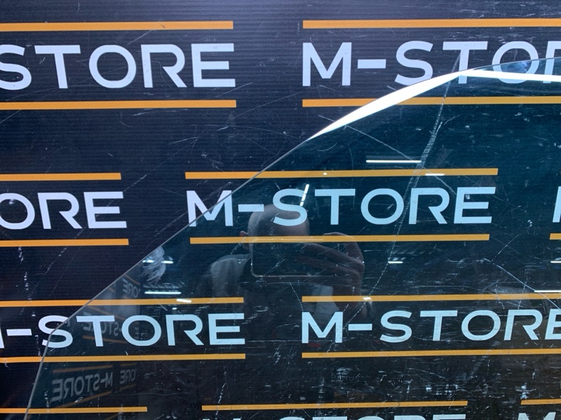 Стекло боковое, 3680 рублей, Красноярск