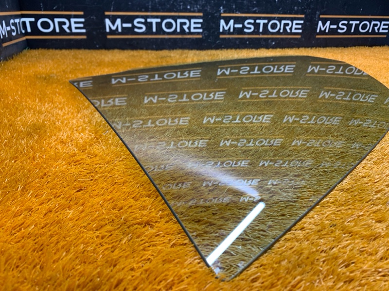 Стекло боковое, 3680 рублей, Красноярск