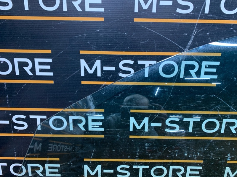 Стекло боковое, 2060 рублей, Красноярск