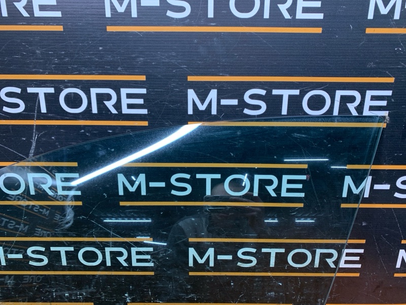 Стекло боковое, 2060 рублей, Красноярск