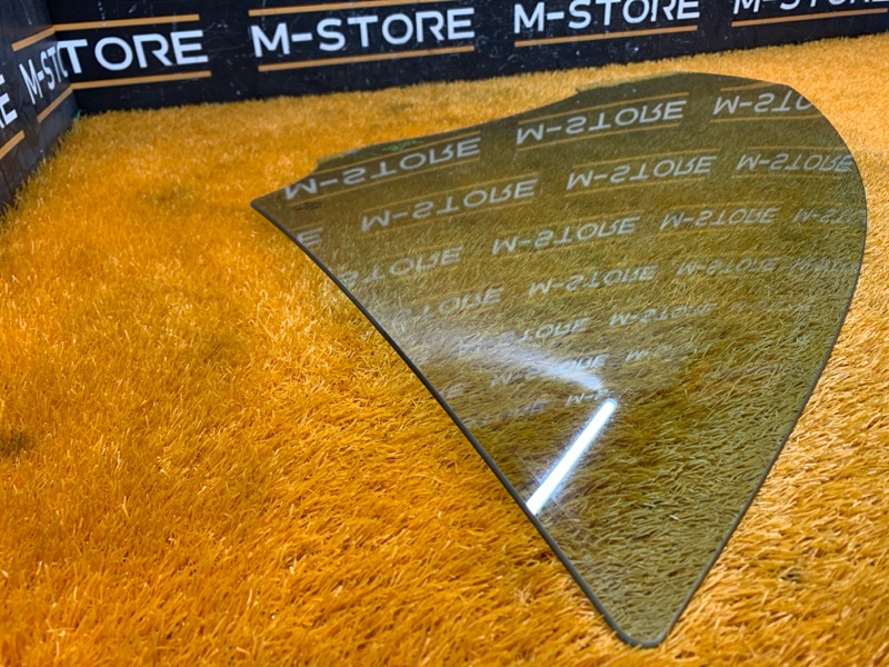 Стекло боковое, 2060 рублей, Красноярск