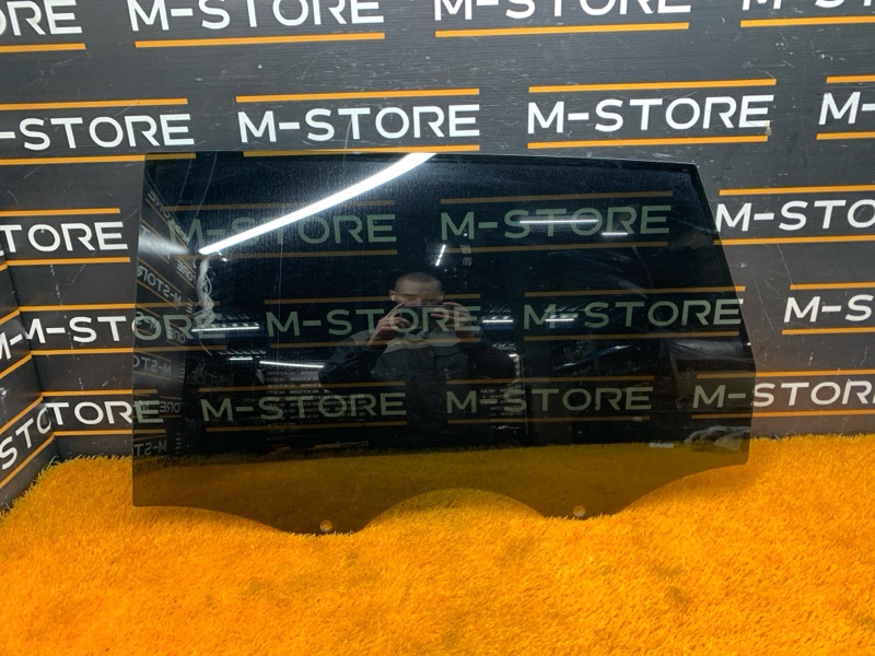 Стекло боковое, 1240 рублей, Красноярск