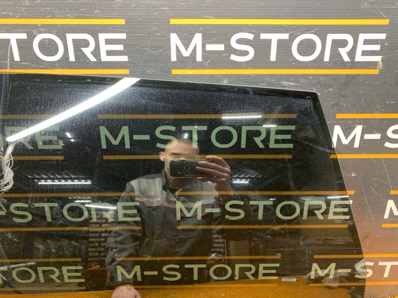 Стекло боковое, 1240 рублей, Красноярск