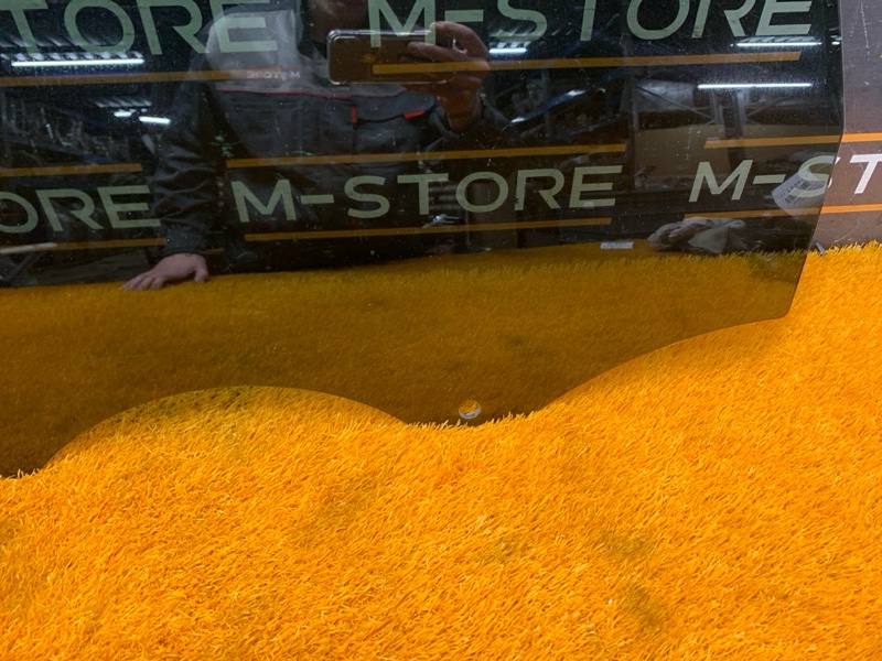 Стекло боковое, 1240 рублей, Красноярск