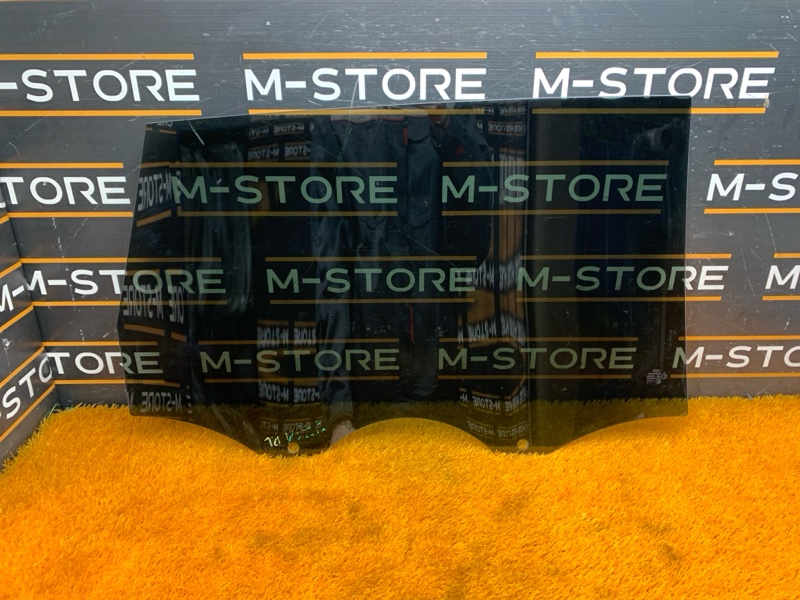 Стекло боковое, 1240 рублей, Красноярск