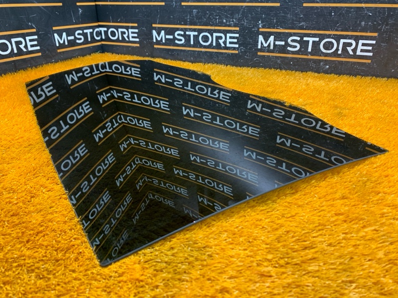 Стекло боковое, 1240 рублей, Красноярск