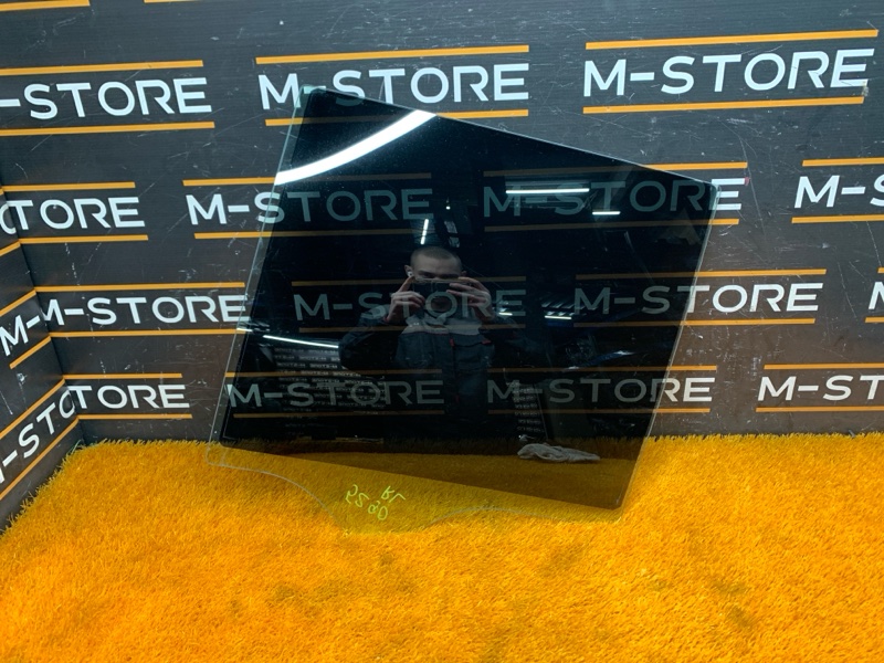 Стекло боковое, 2460 рублей, Красноярск