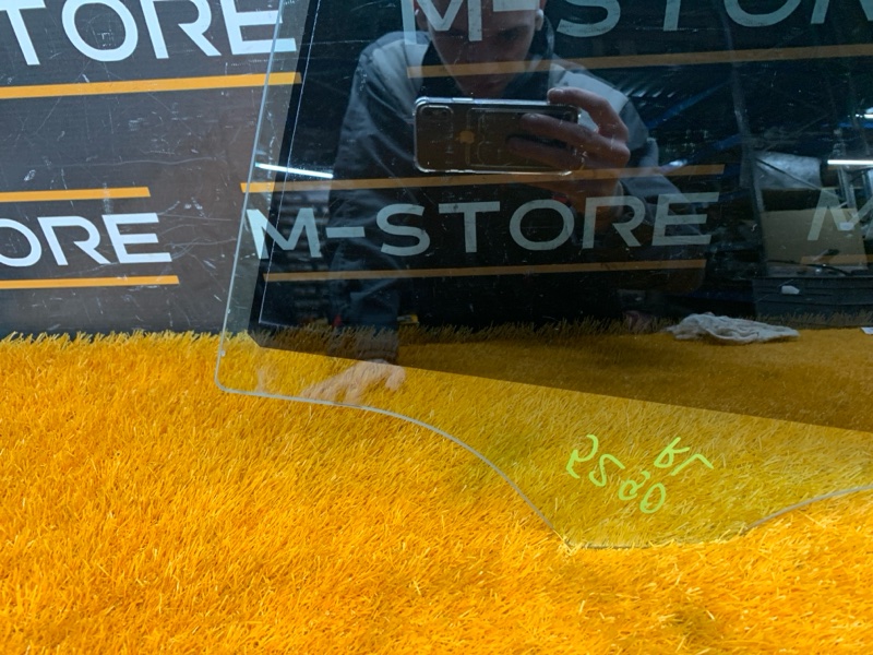 Стекло боковое, 2460 рублей, Красноярск