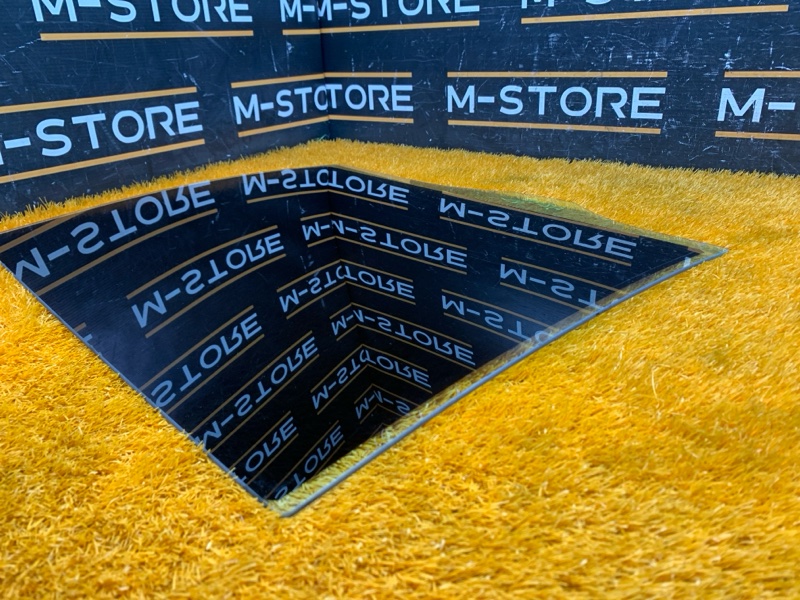 Стекло боковое, 2460 рублей, Красноярск