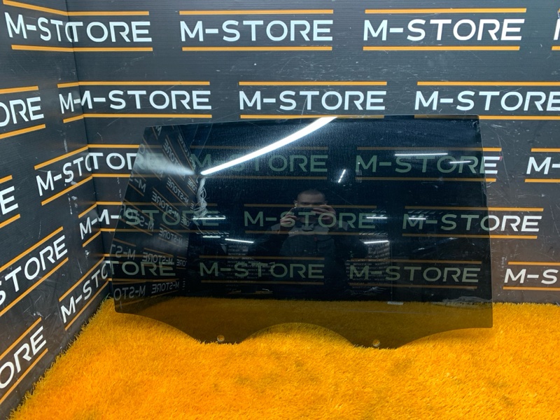 Стекло боковое, 1240 рублей, Красноярск