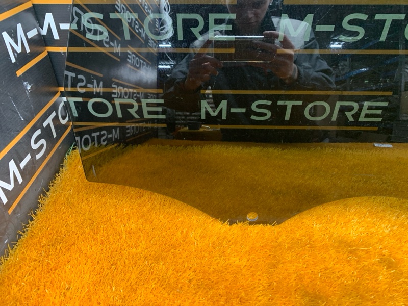 Стекло боковое, 1240 рублей, Красноярск