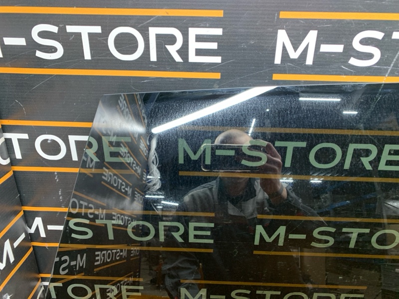 Стекло боковое, 1240 рублей, Красноярск