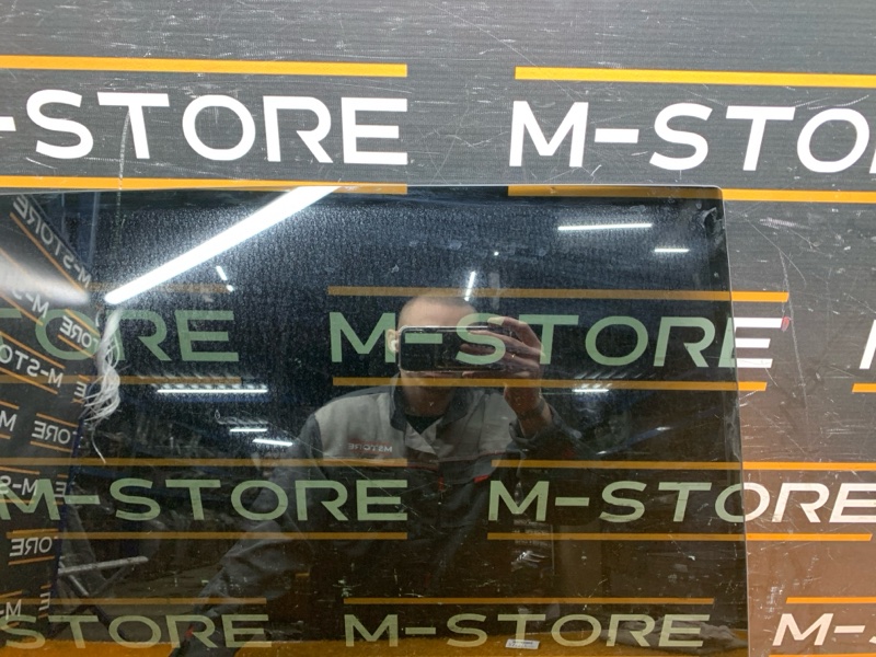 Стекло боковое, 1240 рублей, Красноярск