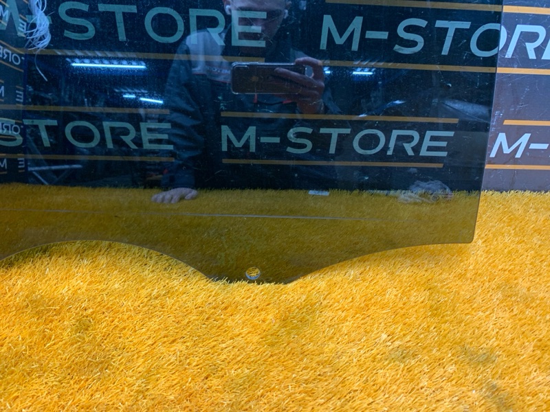 Стекло боковое, 1240 рублей, Красноярск