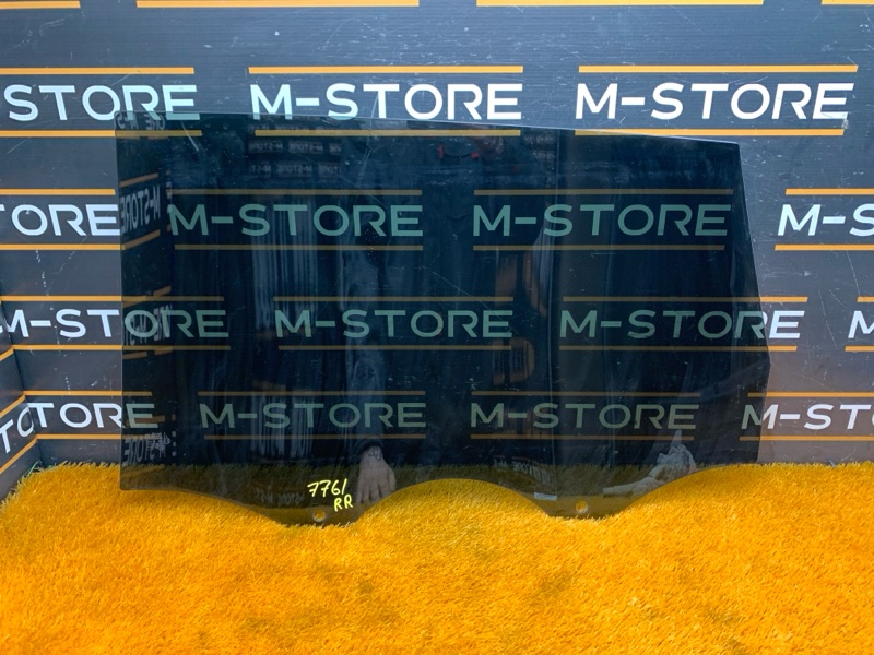 Стекло боковое, 1240 рублей, Красноярск