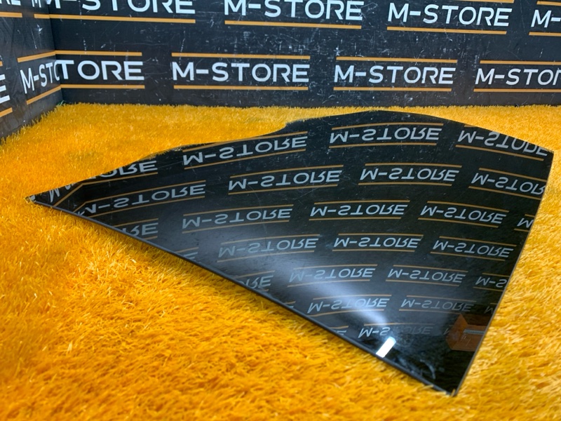 Стекло боковое, 1240 рублей, Красноярск