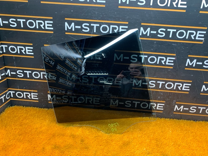 Стекло боковое, 2460 рублей, Красноярск