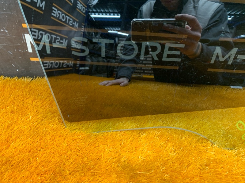 Стекло боковое, 2460 рублей, Красноярск