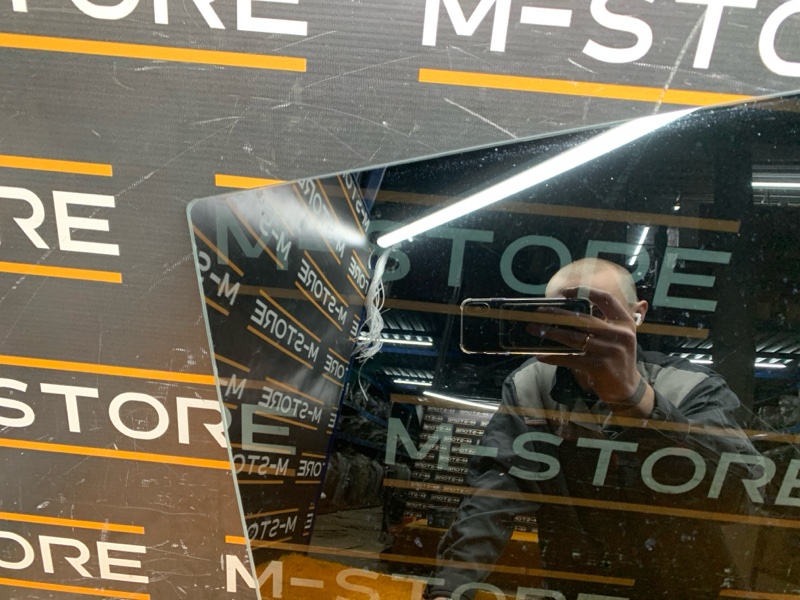 Стекло боковое, 2460 рублей, Красноярск