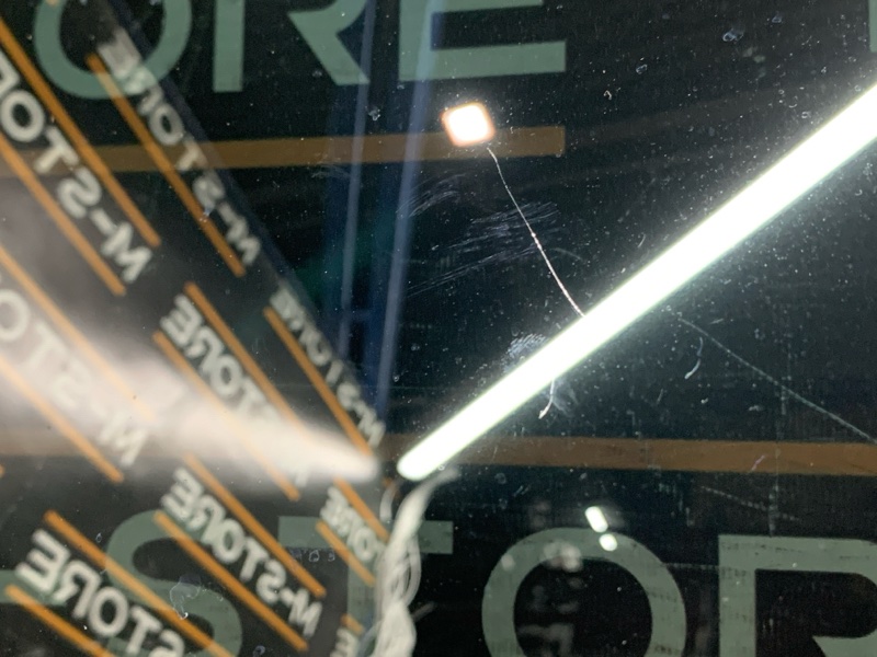 Стекло боковое, 2460 рублей, Красноярск