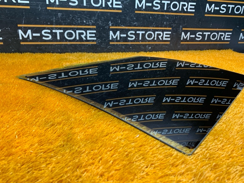 Стекло боковое, 2460 рублей, Красноярск