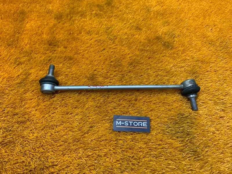 стойка стабилизатора, 450 рублей, Красноярск