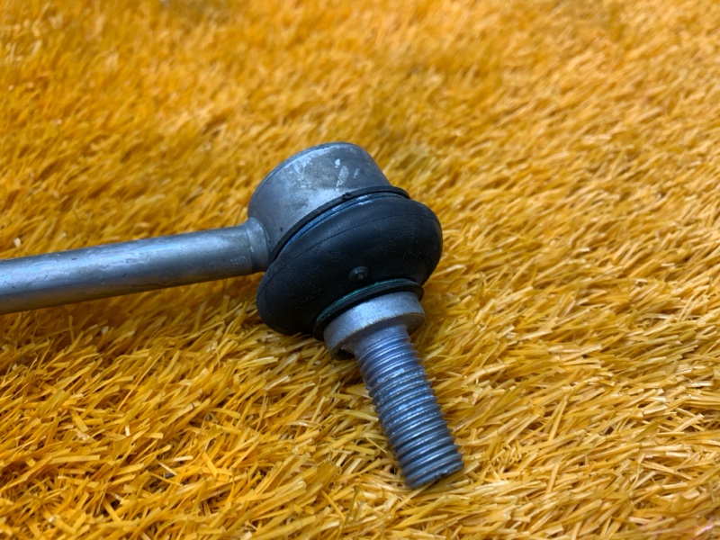 стойка стабилизатора, 450 рублей, Красноярск