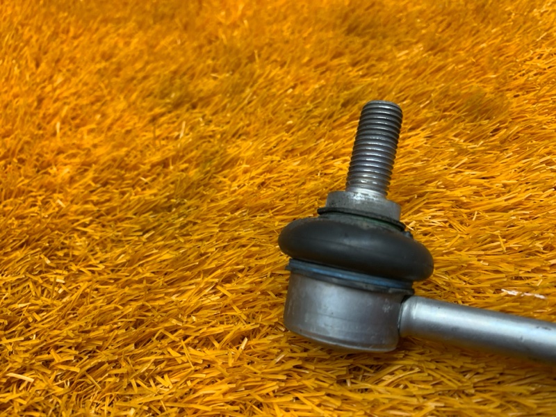 стойка стабилизатора, 450 рублей, Красноярск