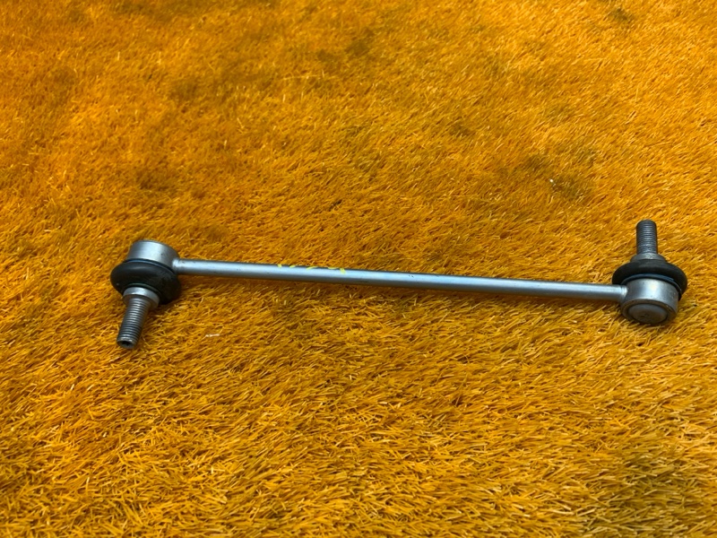 стойка стабилизатора, 450 рублей, Красноярск