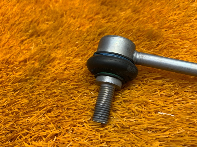 стойка стабилизатора, 450 рублей, Красноярск