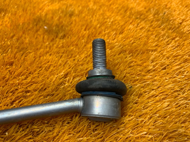 стойка стабилизатора, 450 рублей, Красноярск